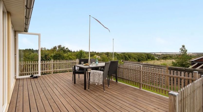 Photo of "Dagne" - 400m to the fjord