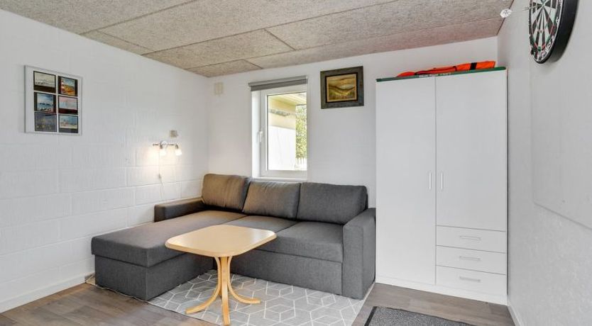 Photo of "Dagne" - 400m to the fjord