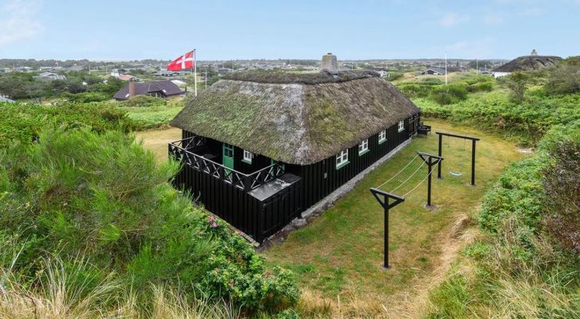 Photo of "Annika" -  from the sea