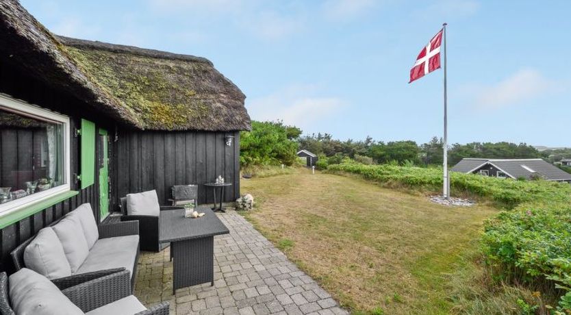 Photo of "Annika" -  from the sea