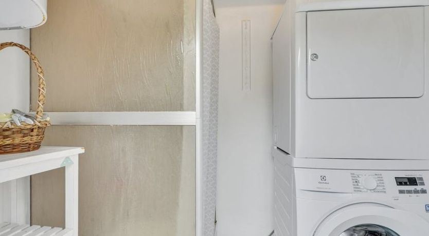 Photo of "Annika" -  from the sea