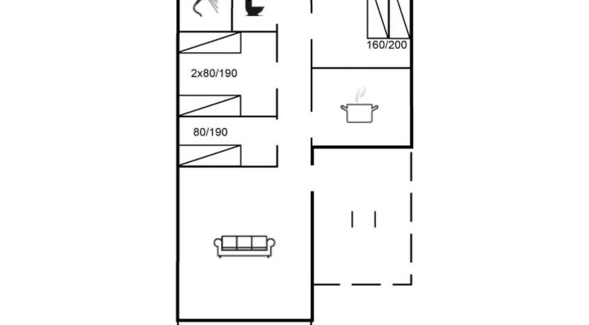 Photo of "Annika" -  from the sea