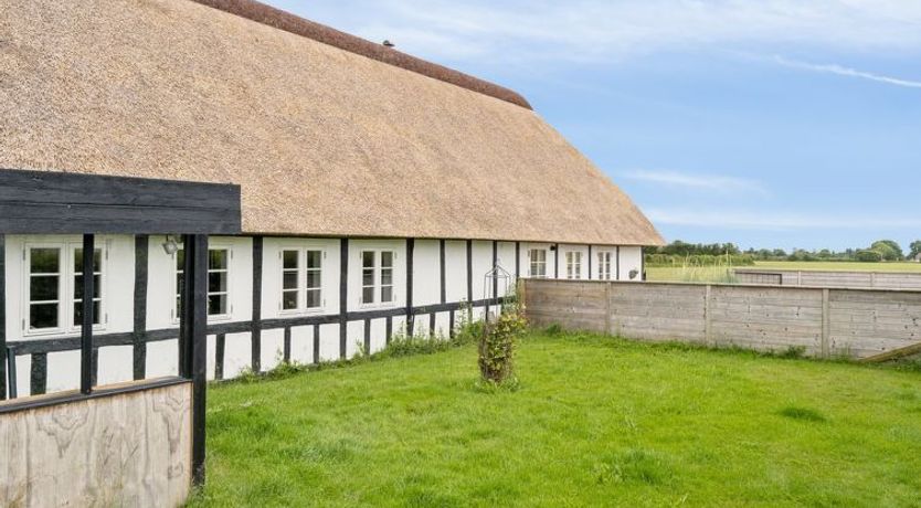 Photo of "Thessa" - 900m from the sea