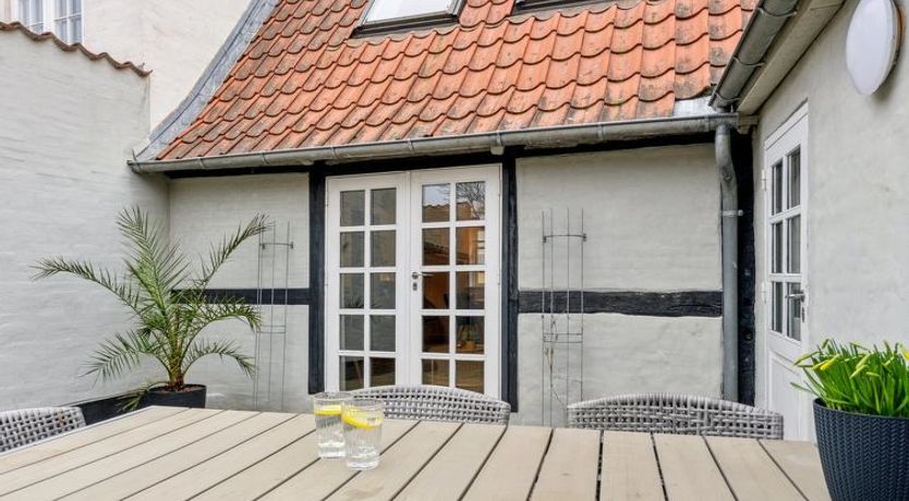 Photo of "Zezilie" - 500m from the sea