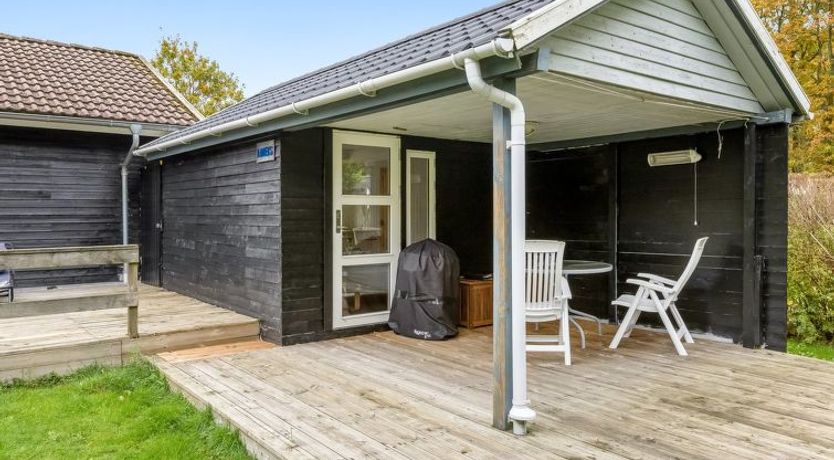 Photo of "Siiri" - 28km from the sea