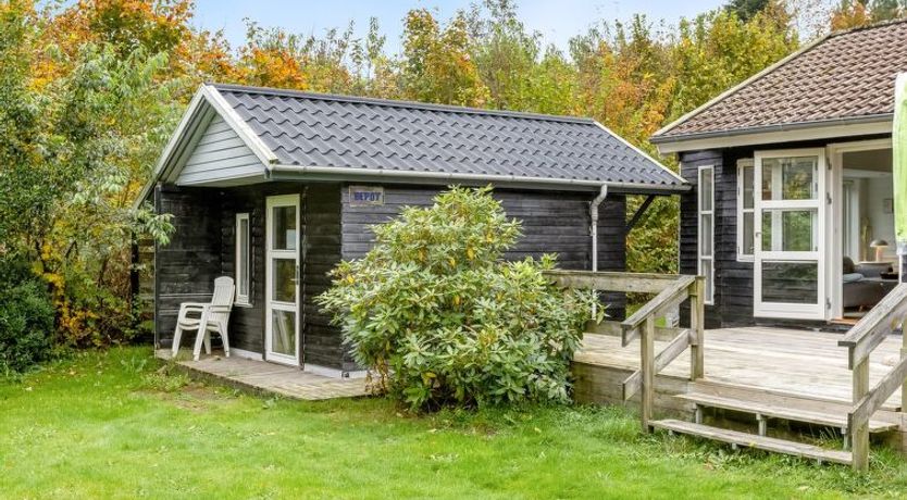 Photo of "Siiri" - 28km from the sea