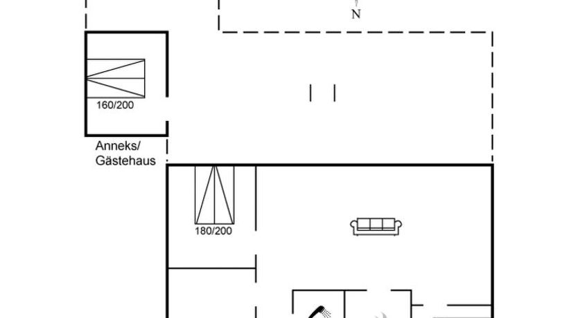 Photo of "Siiri" - 28km from the sea