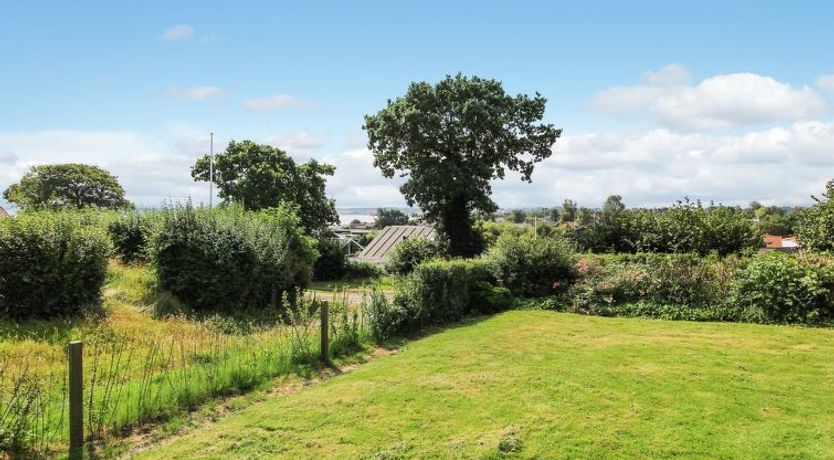 Photo of "Lillebror" - 200m from the sea