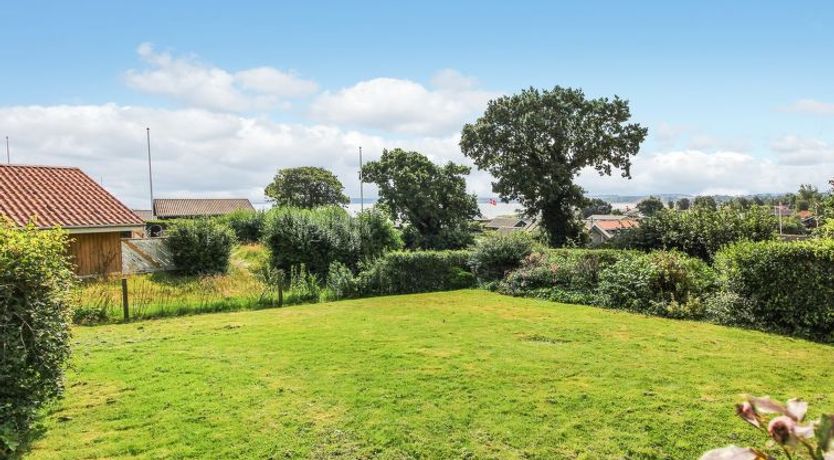 Photo of "Lillebror" - 200m from the sea