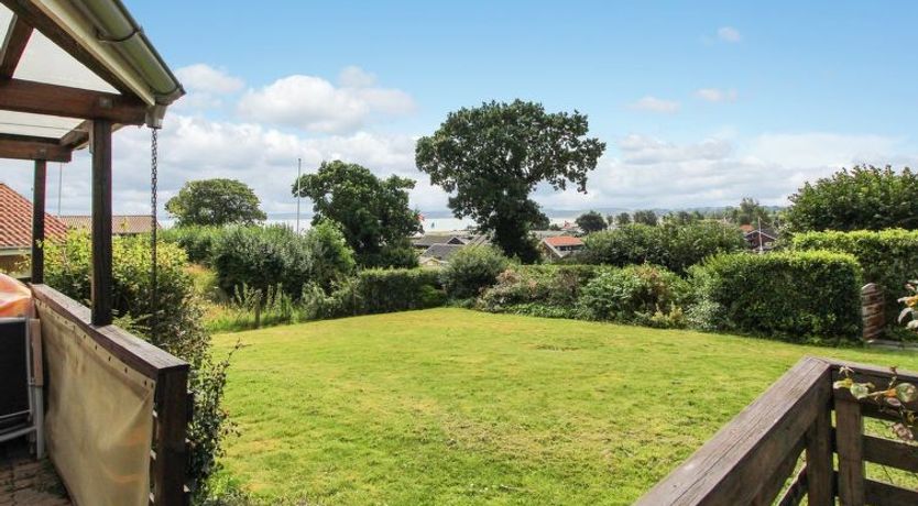 Photo of "Lillebror" - 200m from the sea