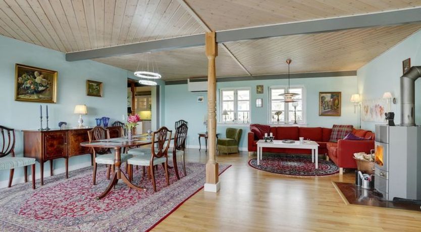 Photo of "Delina" - 200m from the sea