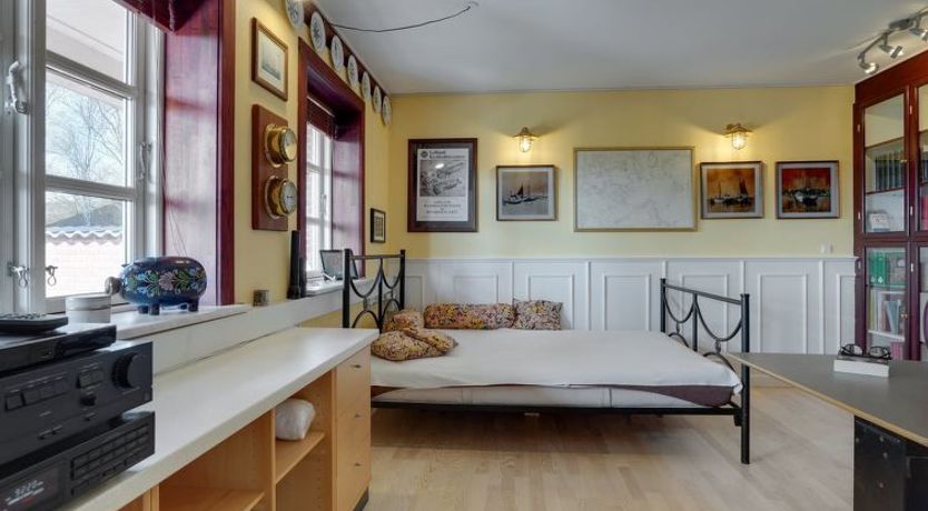 Photo of "Delina" - 200m from the sea