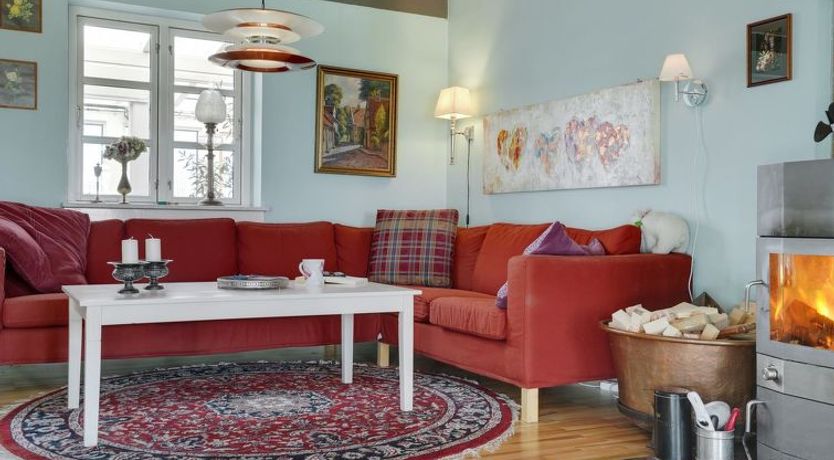 Photo of "Delina" - 200m from the sea