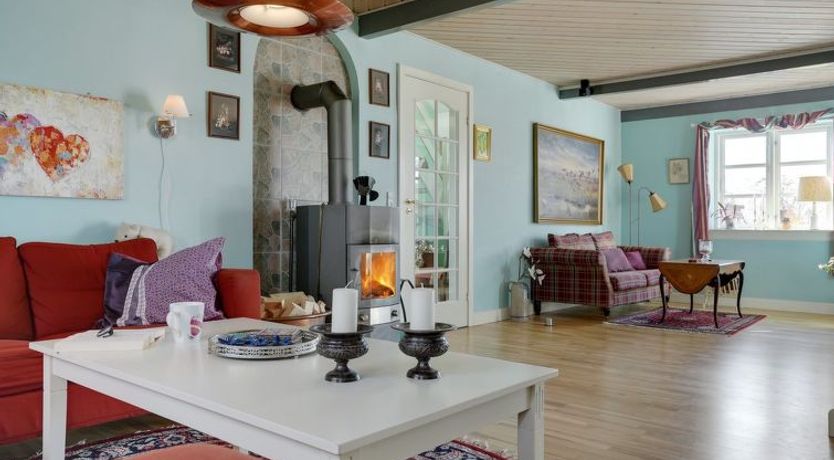 Photo of "Delina" - 200m from the sea