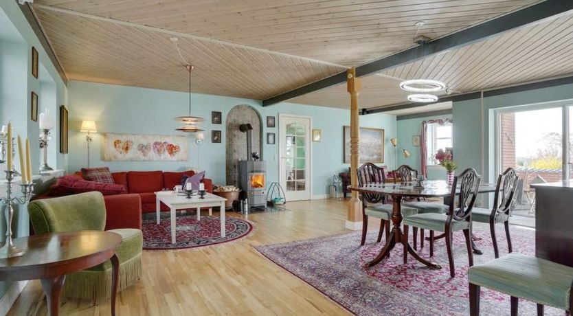 Photo of "Delina" - 200m from the sea