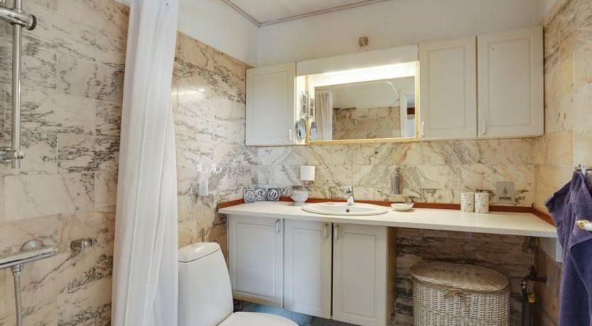 Photo of "Delina" - 200m from the sea