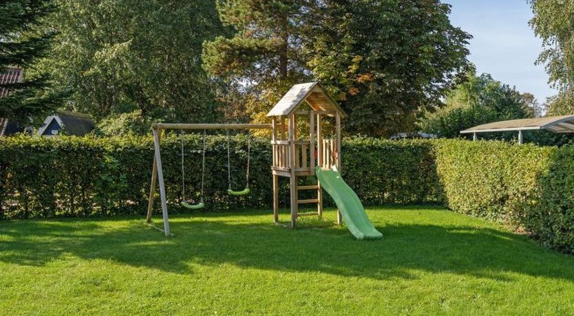 Photo of "Hellena" - 90m from the sea