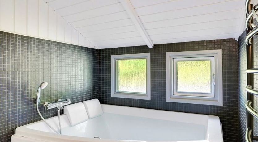 Photo of "Gram" - 450m from the sea