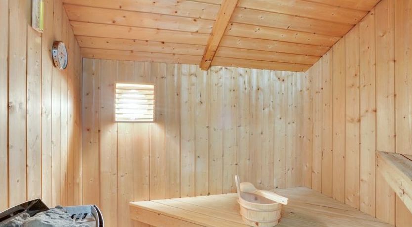 Photo of "Gram" - 450m from the sea