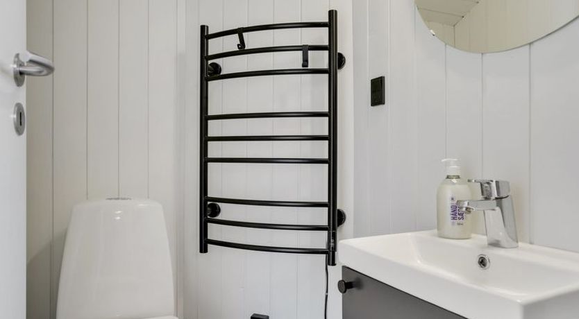 Photo of "Gram" - 450m from the sea