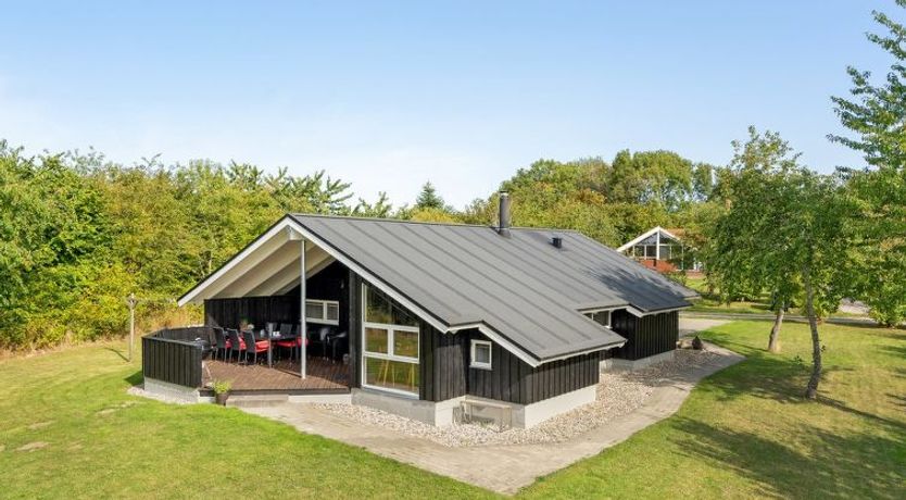 Photo of "Gram" - 450m from the sea