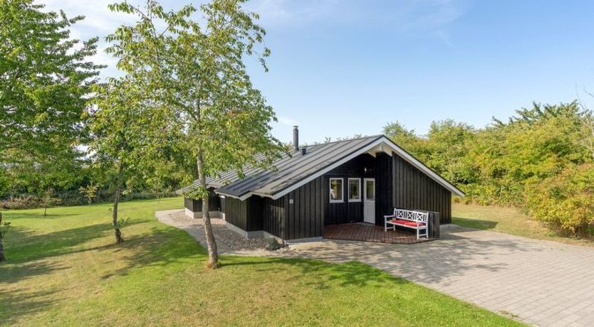 Photo of "Gram" - 450m from the sea