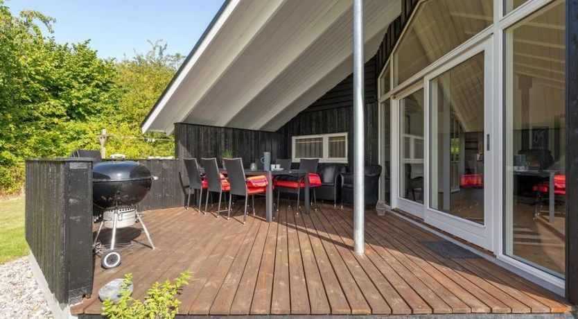 Photo of "Gram" - 450m from the sea