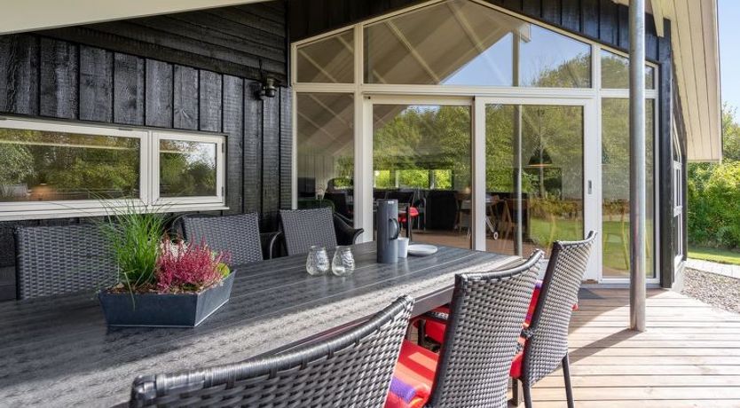 Photo of "Gram" - 450m from the sea