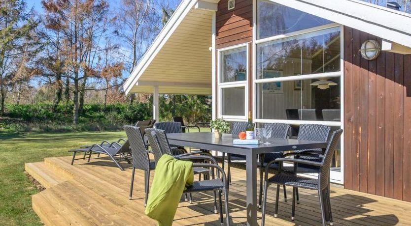 Photo of "Wegher" - 650m from the sea