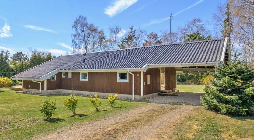 Photo of "Wegher" - 650m from the sea