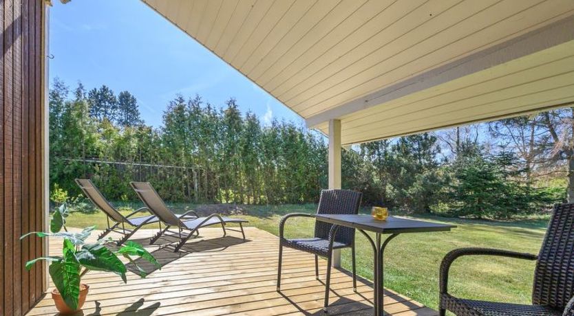 Photo of "Wegher" - 650m from the sea