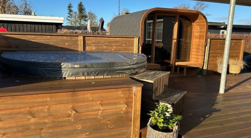 Photo of "Nine" - 200m from the sea