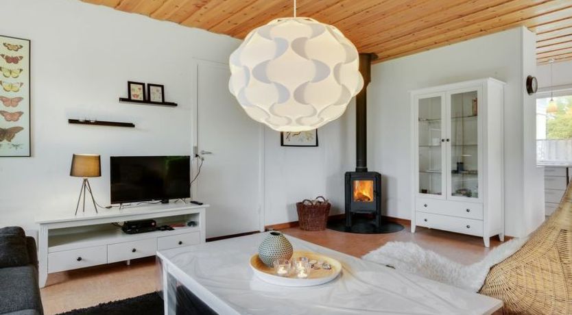 Photo of "Arnulf" - 400m from the sea