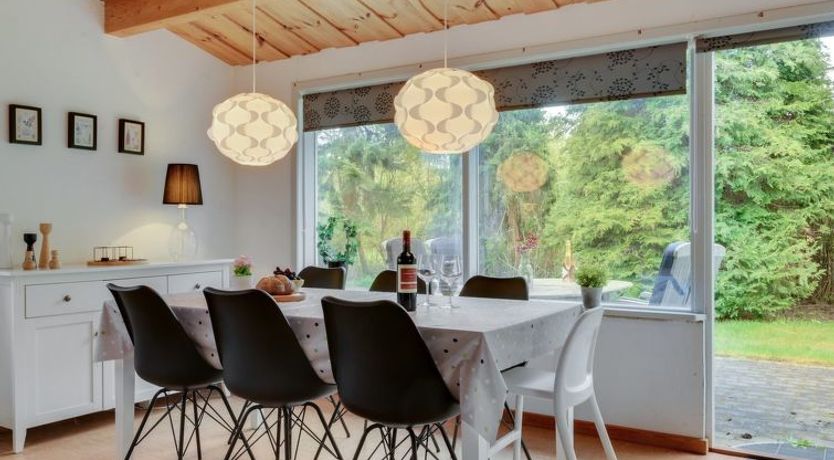 Photo of "Arnulf" - 400m from the sea