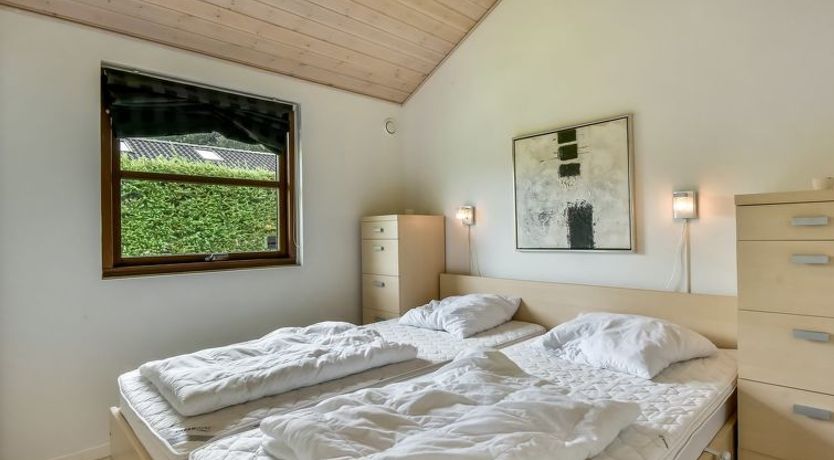 Photo of "Kyllikki" - 300m to the fjord