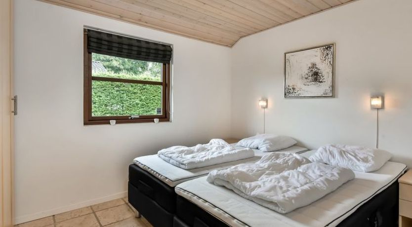 Photo of "Kyllikki" - 300m to the fjord