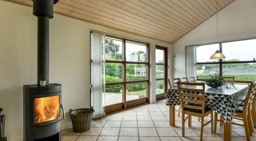 Photo of "Kyllikki" - 300m to the fjord