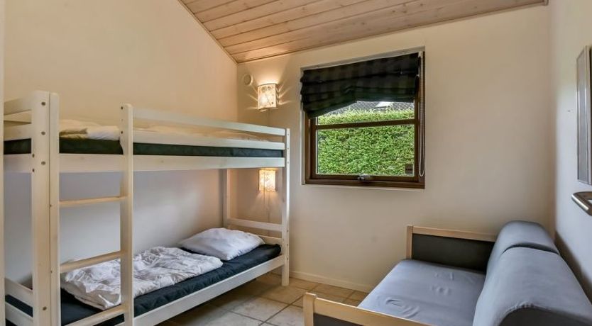 Photo of "Kyllikki" - 300m to the fjord