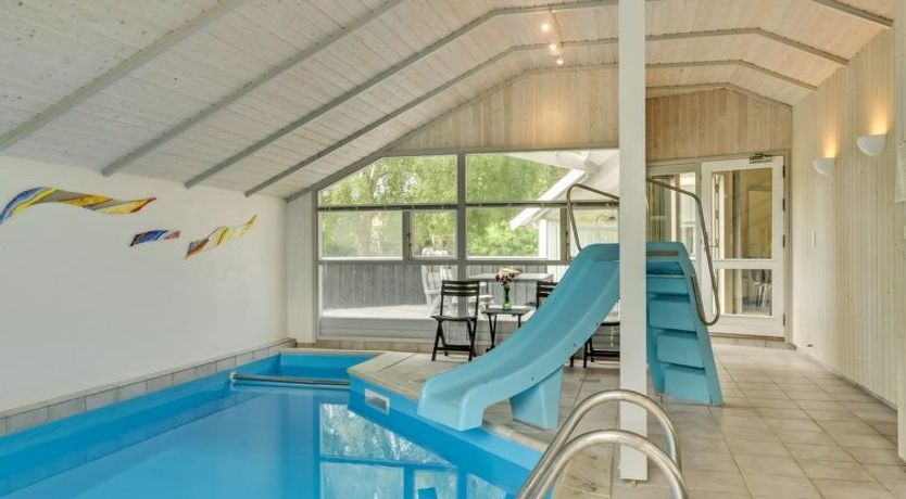 Photo of "Joakim" - 350m from the sea