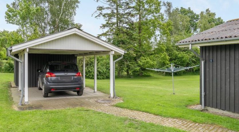 Photo of "Jaike" - 350m from the sea