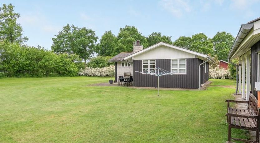 Photo of "Jaike" - 350m from the sea