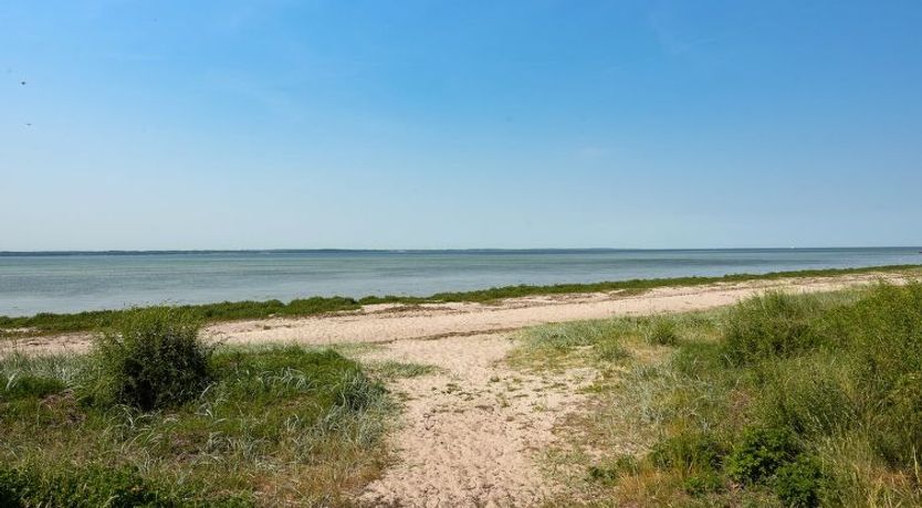 Photo of "Jaike" - 350m from the sea