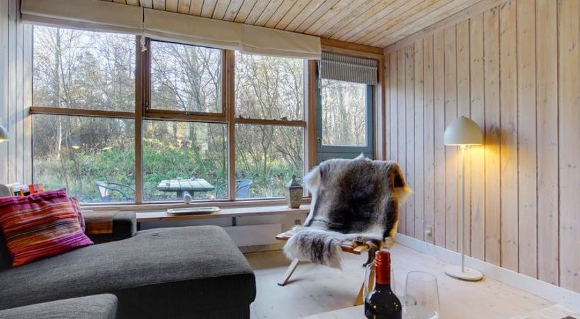 Photo of "Robert" - 250m from the sea