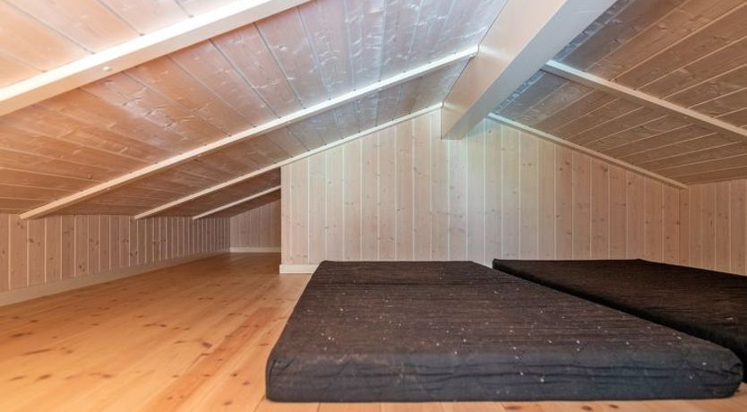 Photo of "Gith" - 800m from the sea