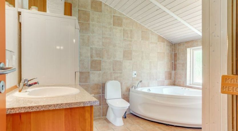 Photo of "Gith" - 800m from the sea