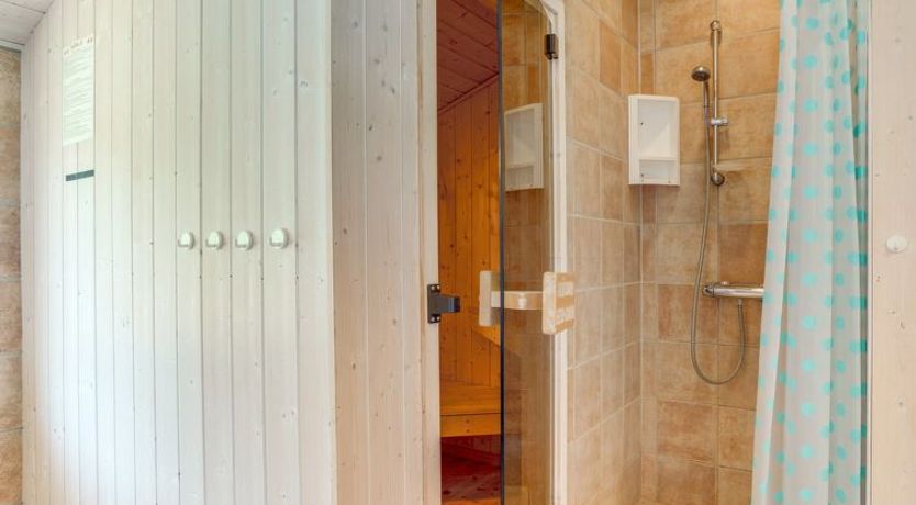 Photo of "Gith" - 800m from the sea