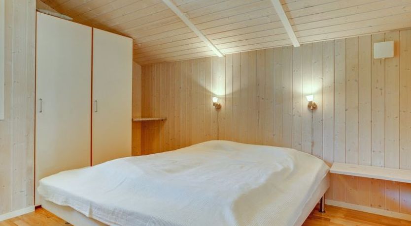 Photo of "Gith" - 800m from the sea