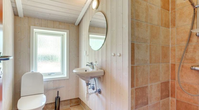 Photo of "Gith" - 800m from the sea