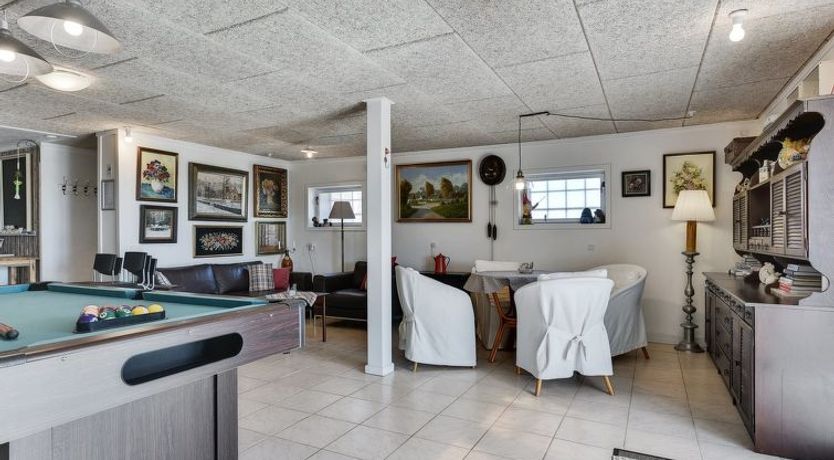 Photo of "Haralde" - 2.5km from the sea