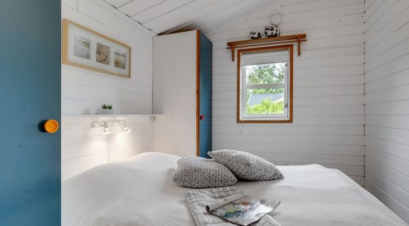 Photo of "Reima" - 220m to the fjord